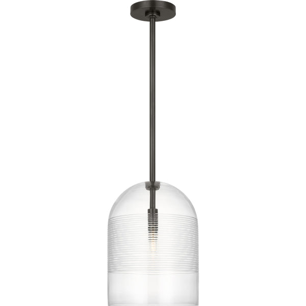 Leano Pendant