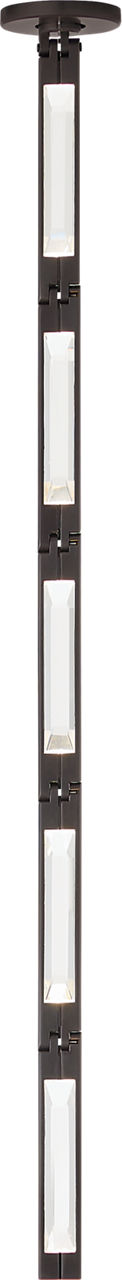 Catena Pendant