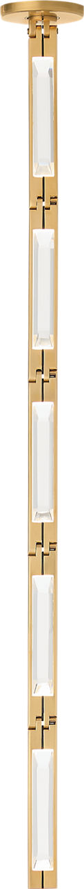 Catena Pendant