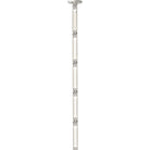 Catena 26 Suspension