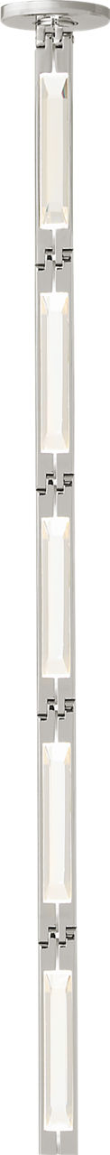 Catena 26 Pendant