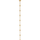 Catena 41 Suspension