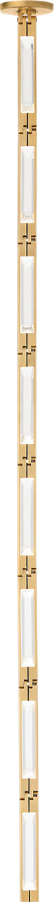Catena 41 Pendant