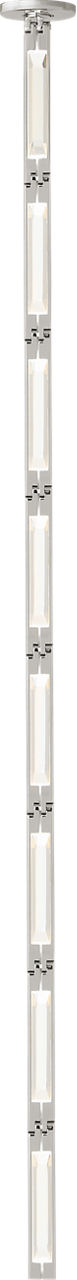 Catena Pendant