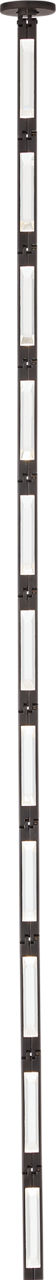 Catena Pendant