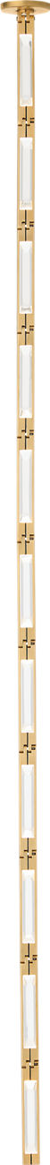 Catena Pendant