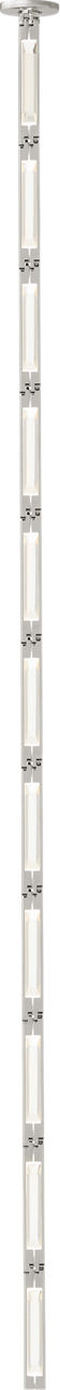 Catena Pendant
