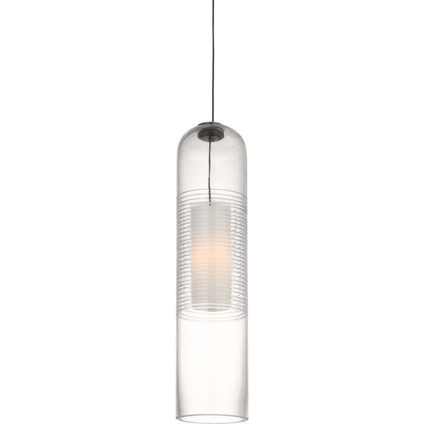 Leano 15 Pendant