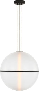 VCM_SL_SLPD841SCTBOA_SO_ON.tif