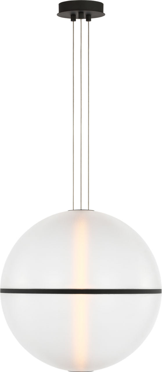 VCM_SL_SLPD841SCTBOA_SO_ON.tif