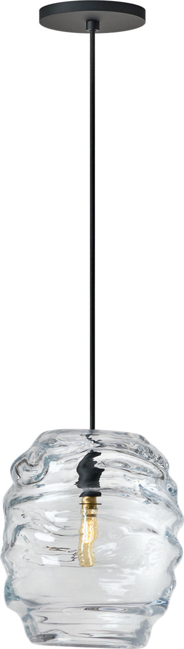 VCM_SL_SLPD865BCG_SO_ON.tif
