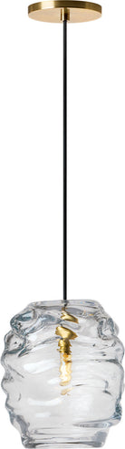 VCM_SL_SLPD865HABCG_SO_ON.tif