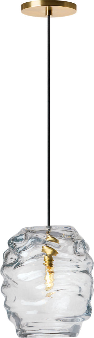 VCM_SL_SLPD865HABCG_SO_ON.tif