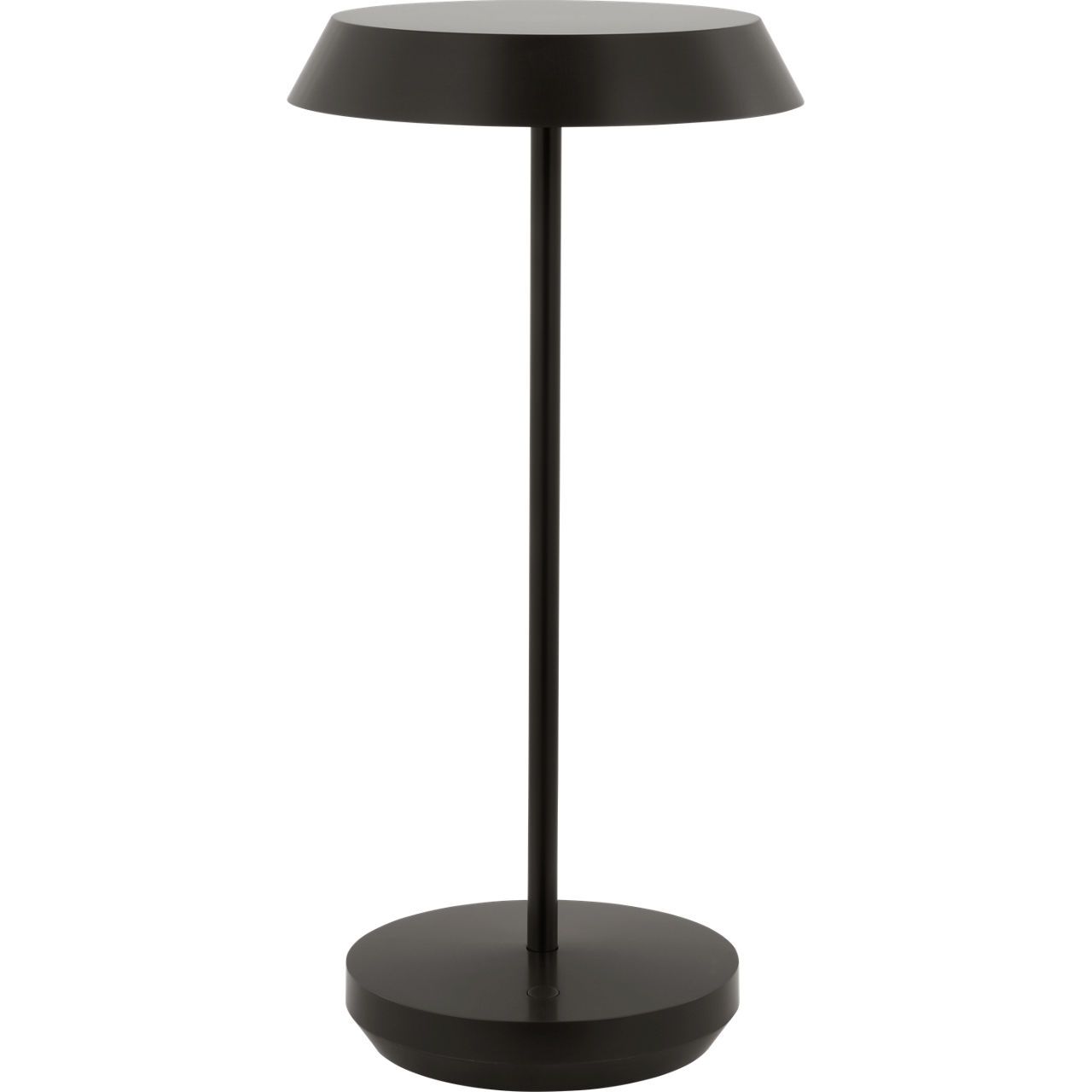 Visual Comfort Modern Collection - SLTB25927BZ - Tepa Accent Rechargeable Table Lamp - Tepa - Bronze