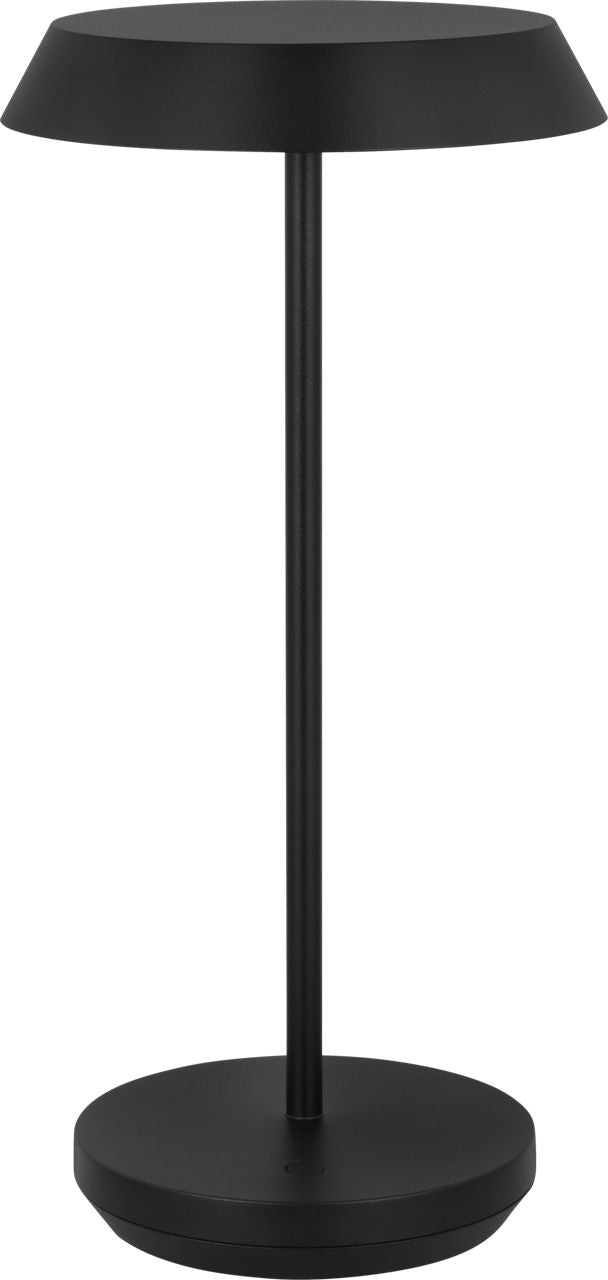 Tepa Accent Rechargeable Lampe de table