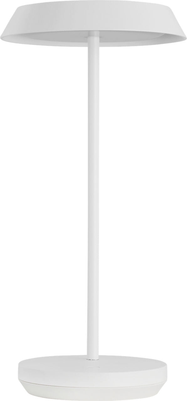 Tepa Accent Rechargeable Lampe de table