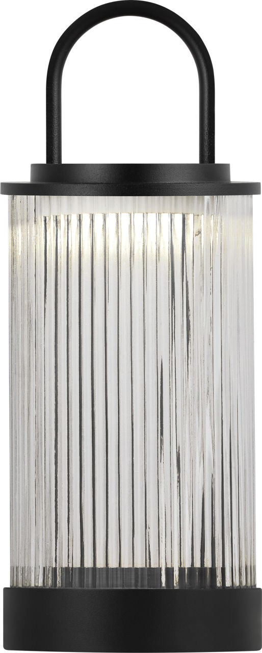 Tawa Accent Rechargeable Lampe de table