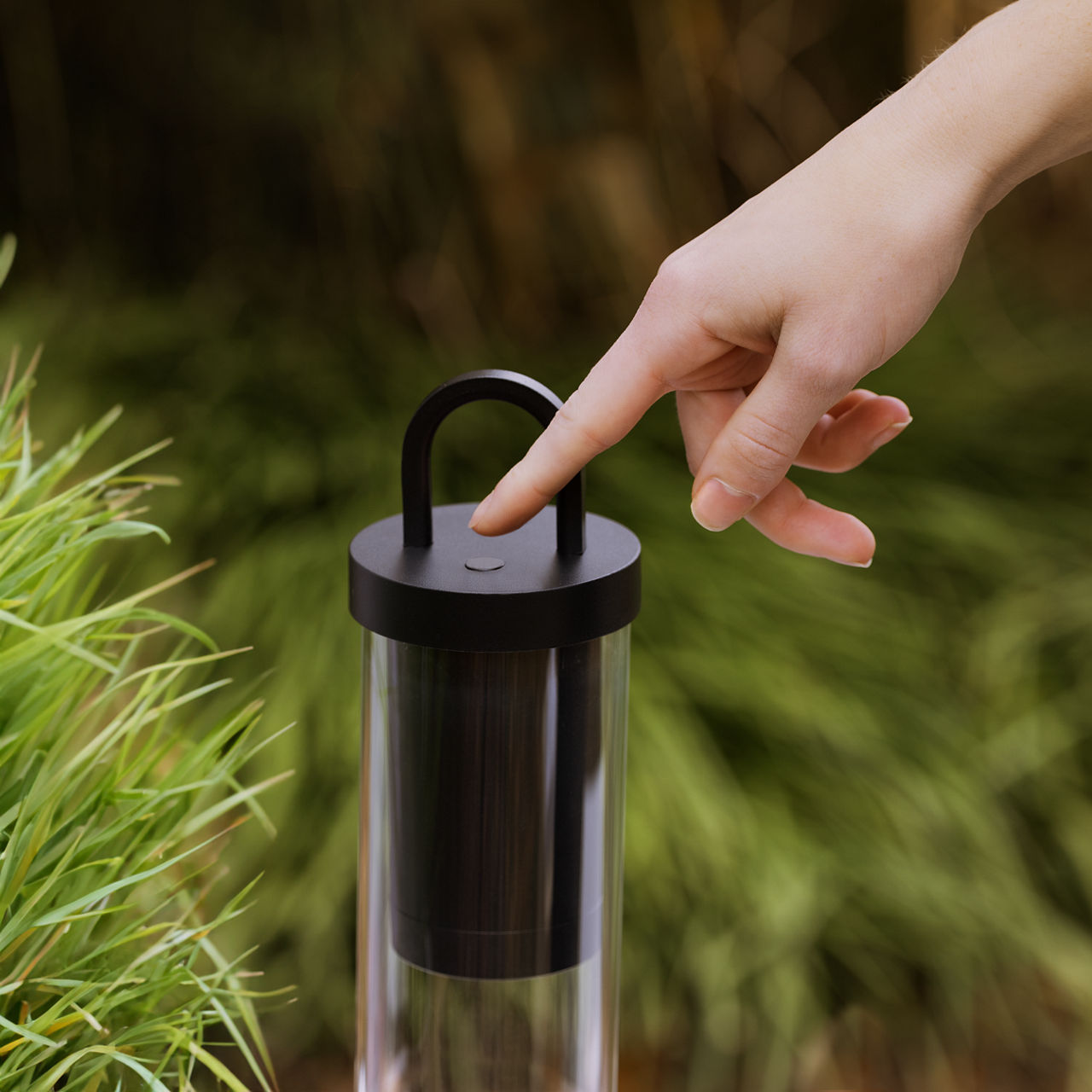 VCM_SL_SLTB27327B_RD1_BUTTON TOUCH.tif