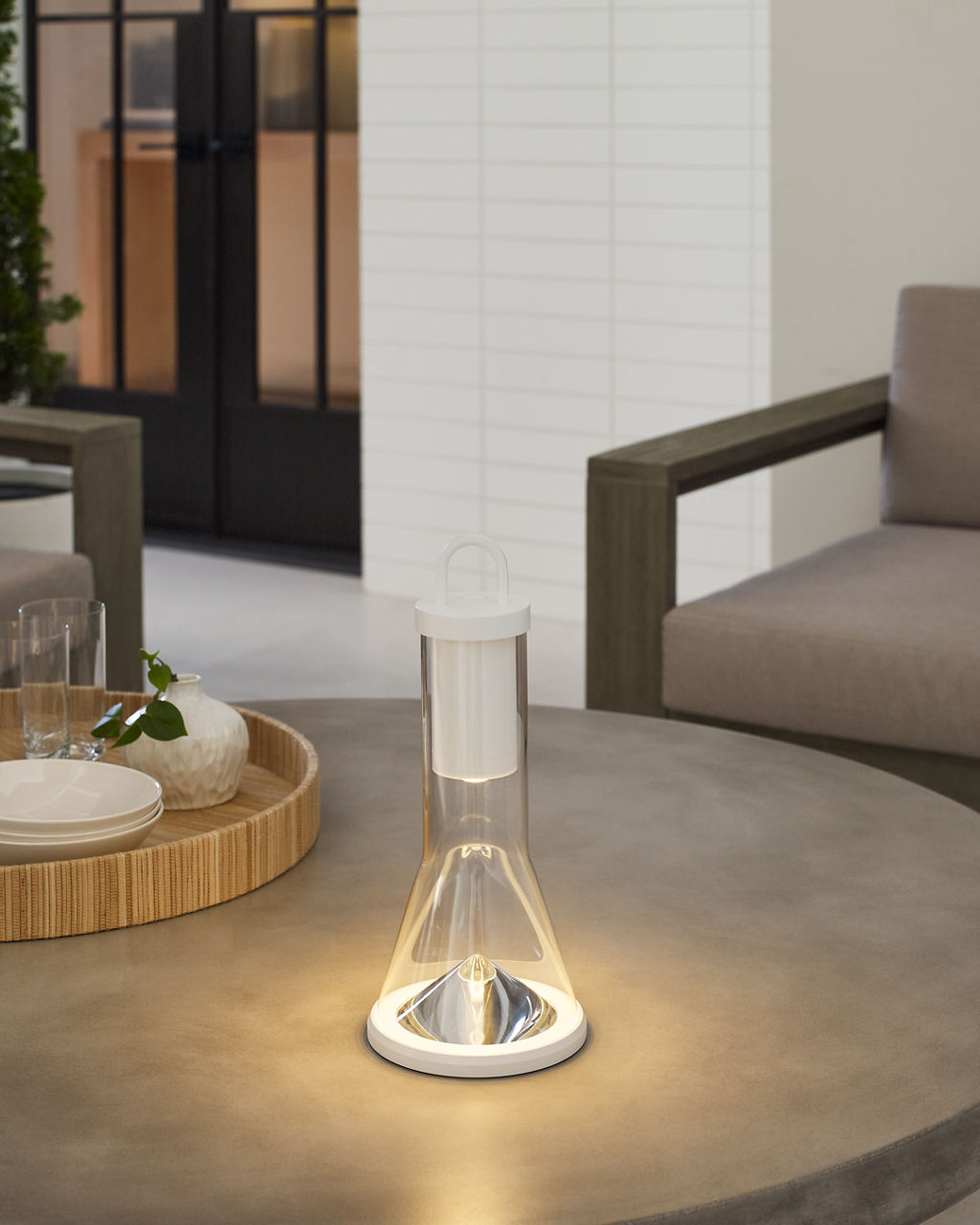 VCM_SL_SLTB27327W_R1_ON.tif