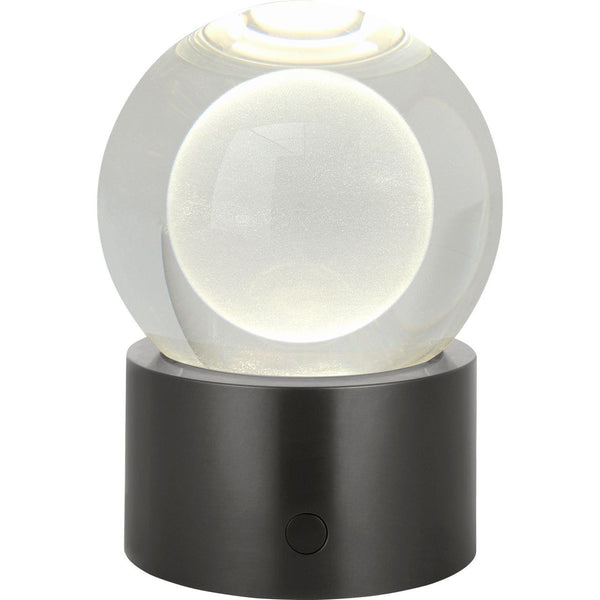 Mina Accent Rechargeable Lampe de table