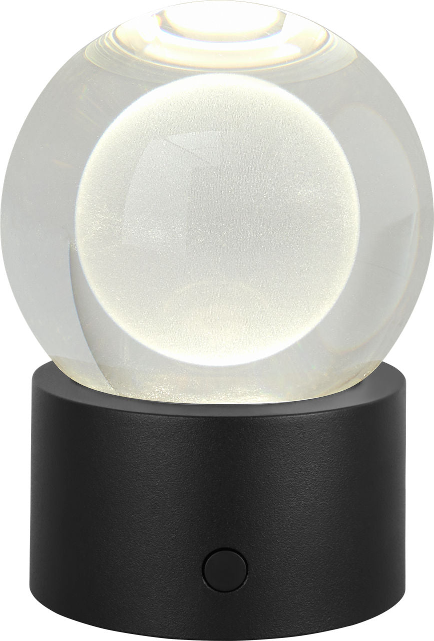 Mina Accent Rechargeable Lampe de table
