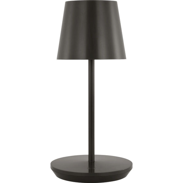 Nevis Accent Rechargeable Lampe de table
