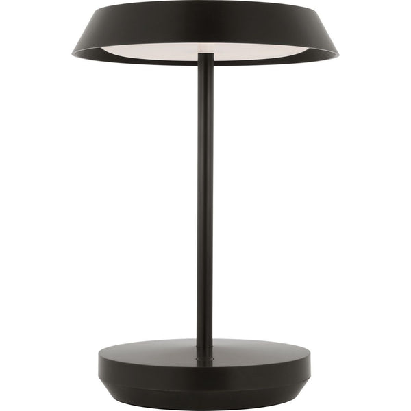 Tepa Accent Rechargeable Lampe de table