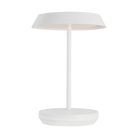 Slightly Below - Light On