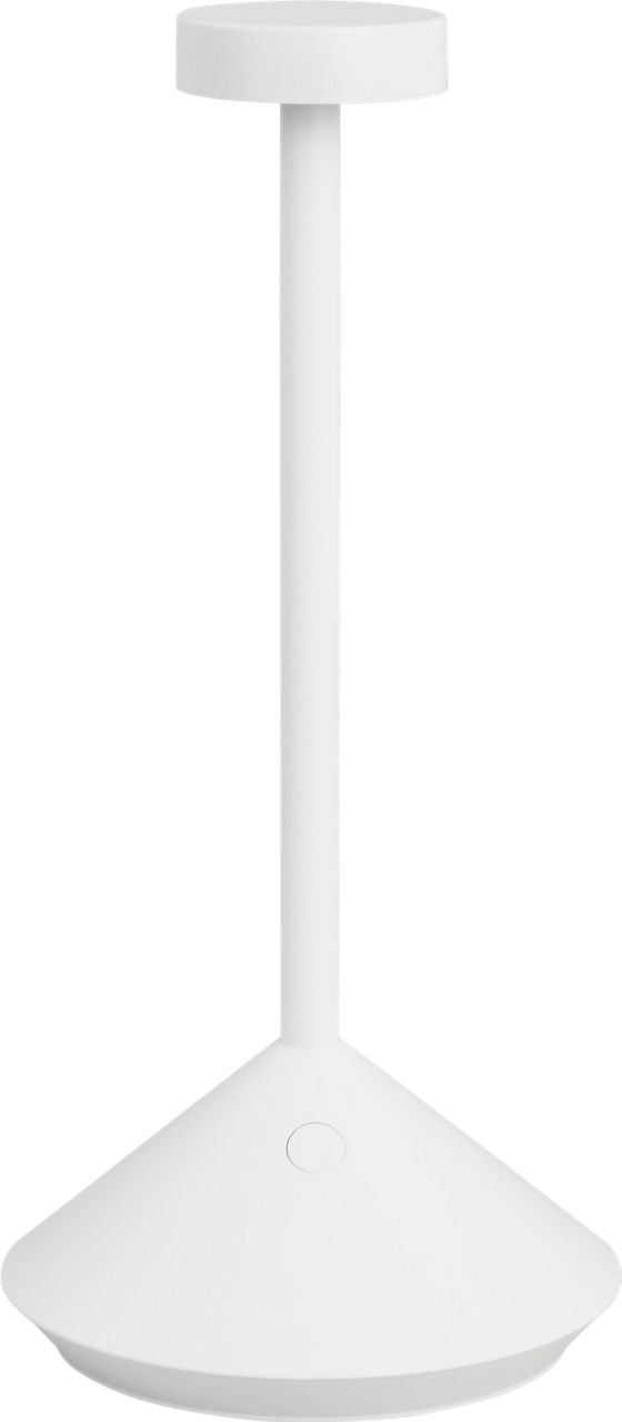 VCM_SL_SLTB53327W_SA.tif
