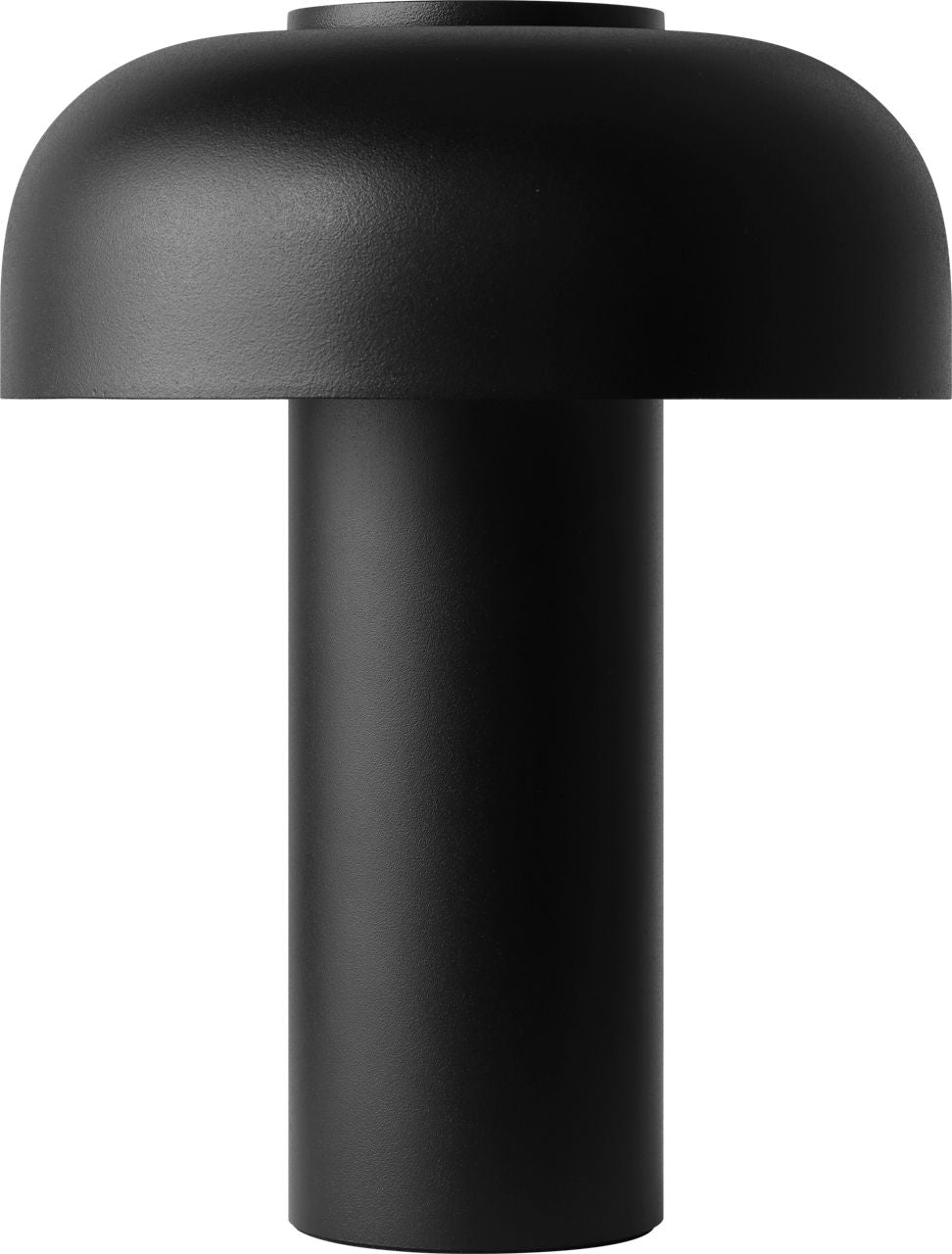 Louver 9 Rechargeable Lampe de table