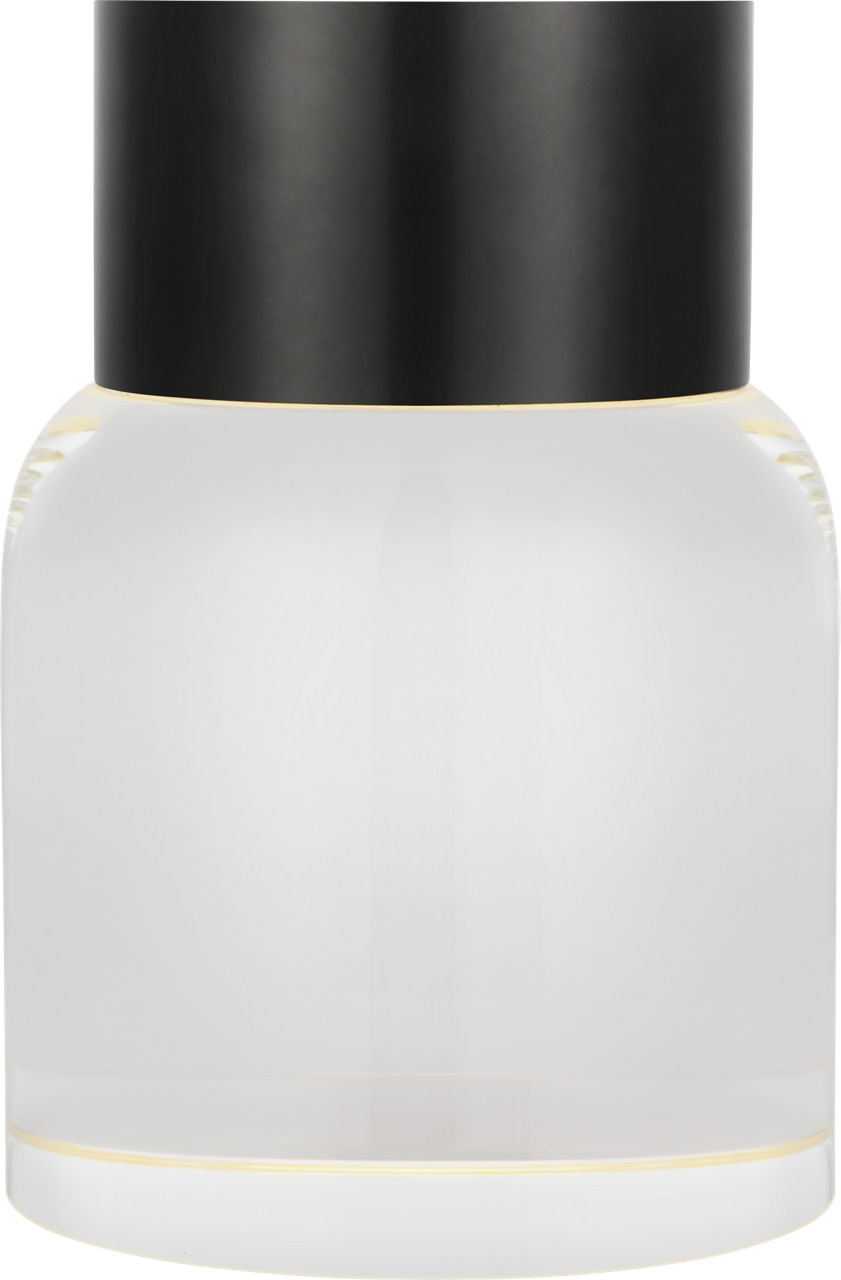Visual Comfort Modern Collection - SLTB66427BZCG - Caspe 7 Rechargeable Table Lamp - Caspe - Bronze