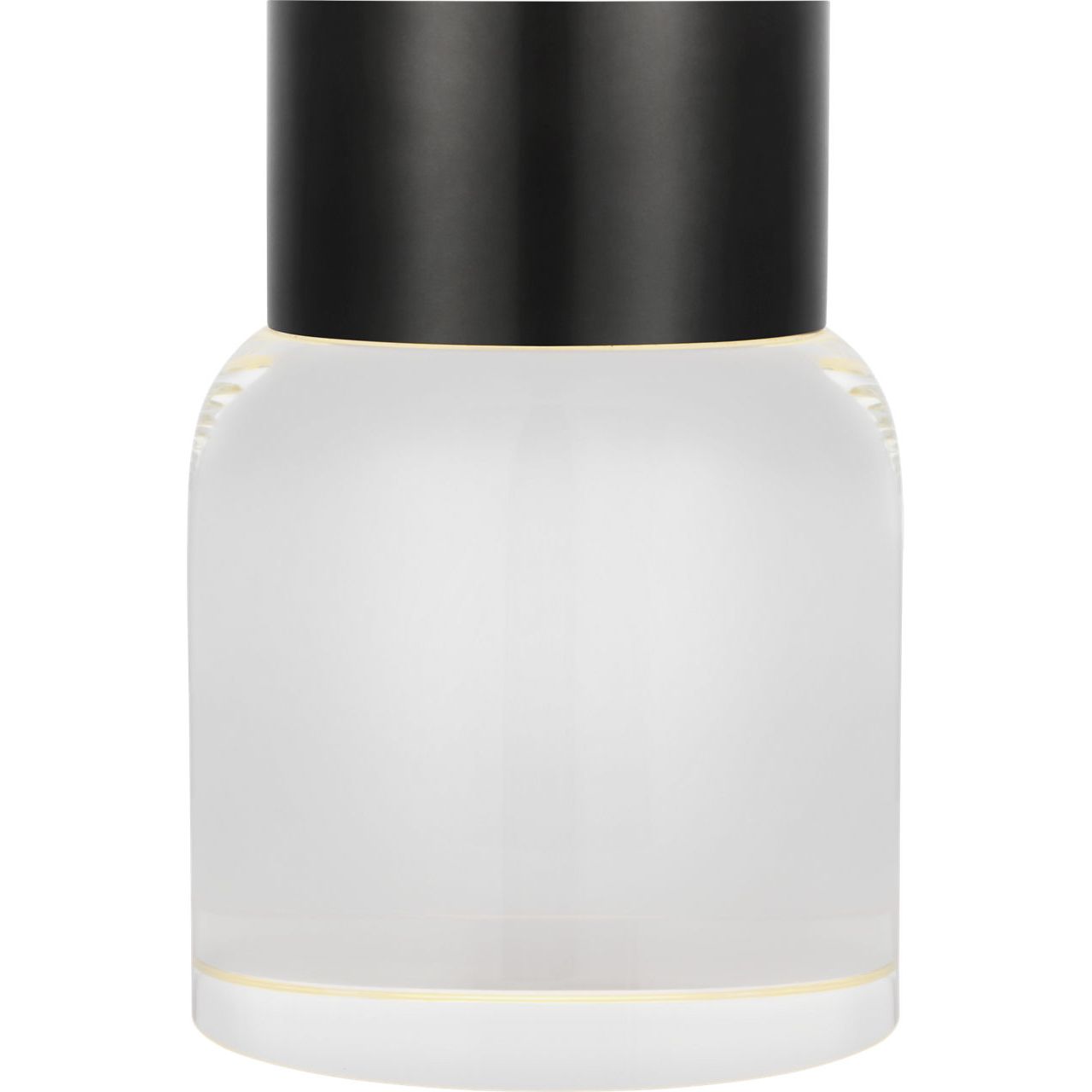 Visual Comfort Modern Collection - SLTB66427BZCG - Caspe 7 Rechargeable Table Lamp - Caspe - Bronze
