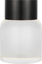 Visual Comfort Modern Collection - SLTB66427BZCG - Caspe 7 Rechargeable Table Lamp - Caspe - Bronze