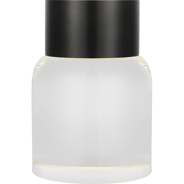 Caspe Rechargeable Table Lamp