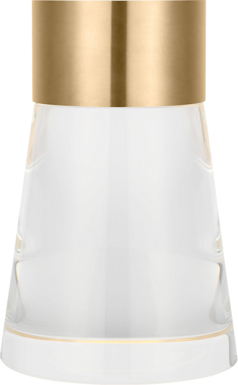 Étui rechargeable Lampe de table
