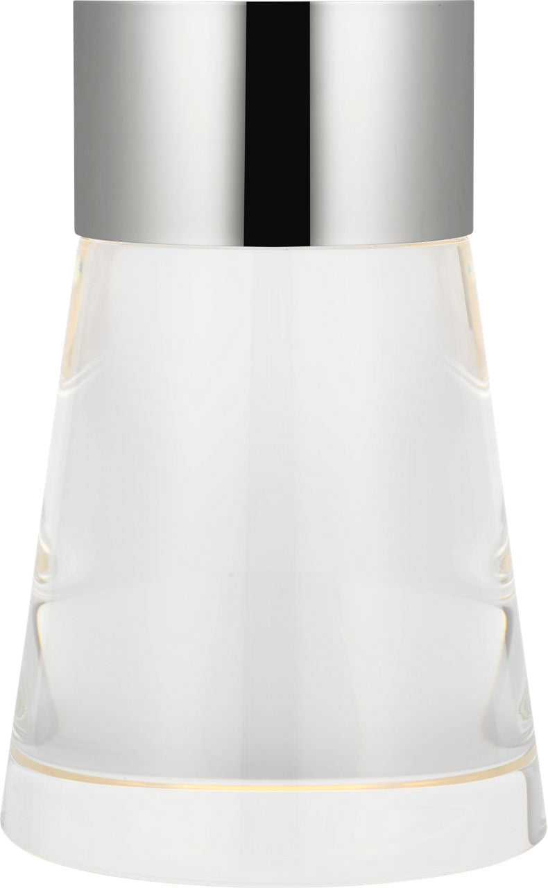 Étui rechargeable Lampe de table
