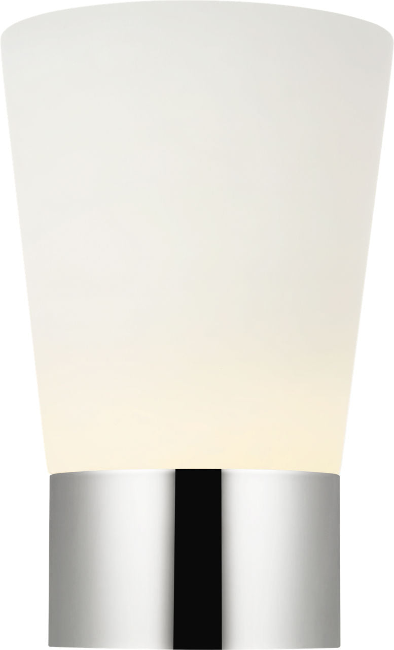 Étui rechargeable Lampe de table