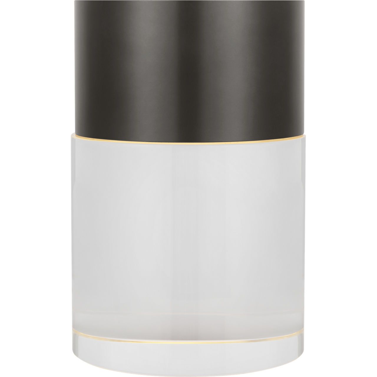 Visual Comfort Modern Collection - SLTB66827BZCG - Caspe 6 Rechargeable Table Lamp - Caspe - Bronze