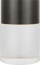 Visual Comfort Modern Collection - SLTB66827BZCG - Caspe 6 Rechargeable Table Lamp - Caspe - Bronze