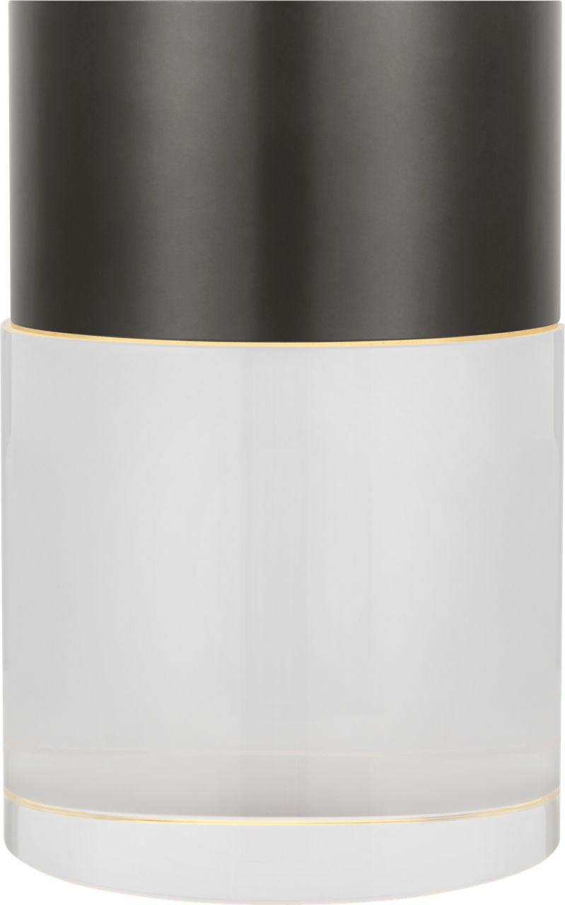 Collection Visual Comfort Modern - SLTB66827BZCG - Caspe 6 Rechargeable Lampe de table - Caspe - Bronze