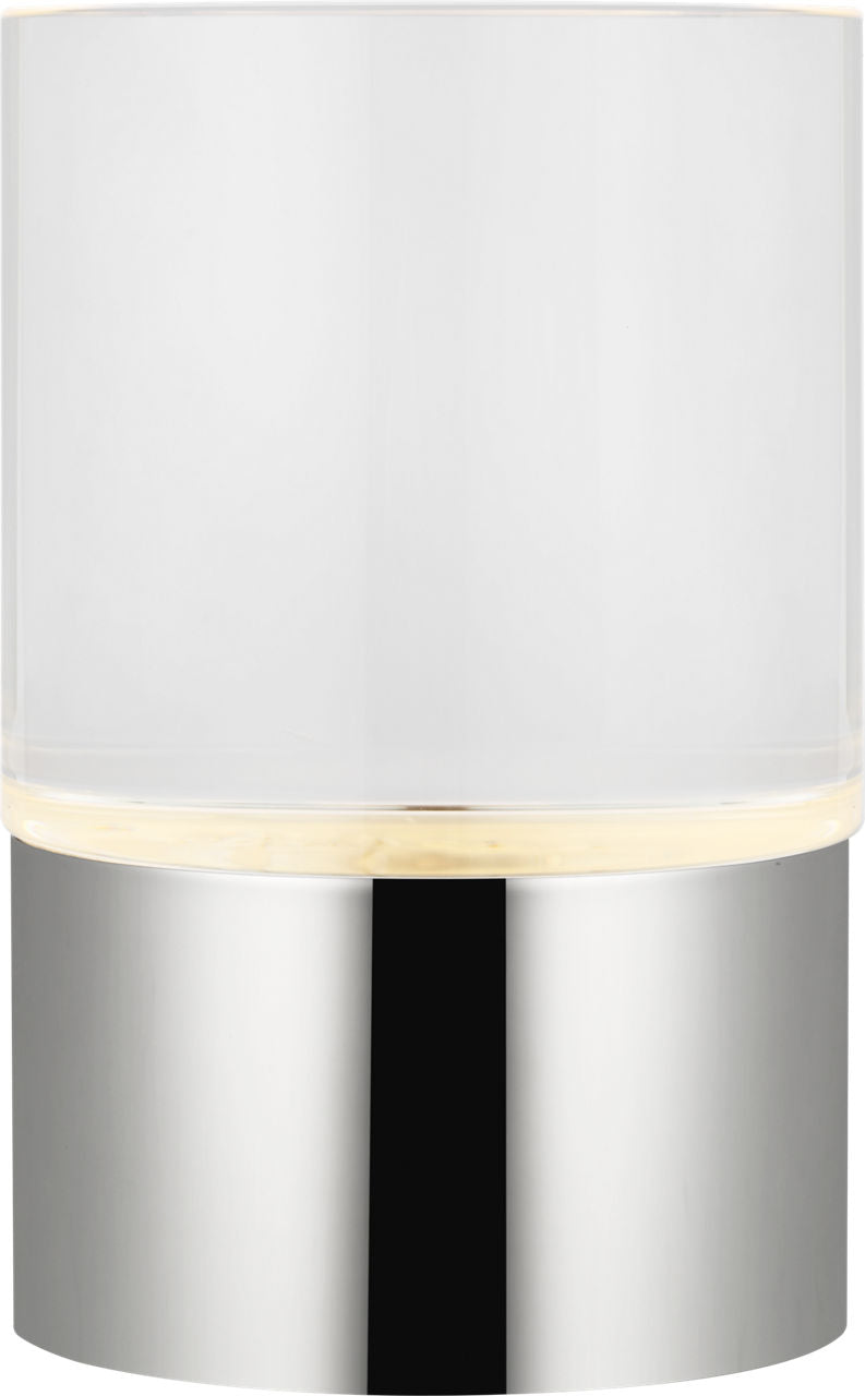 Étui rechargeable Lampe de table