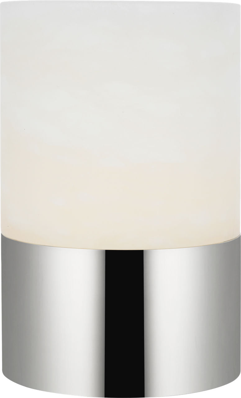Étui rechargeable Lampe de table
