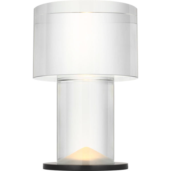 Beryl Table Lamp