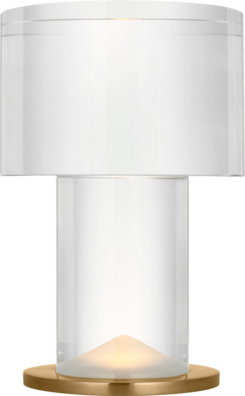 Beryl Table Lamp