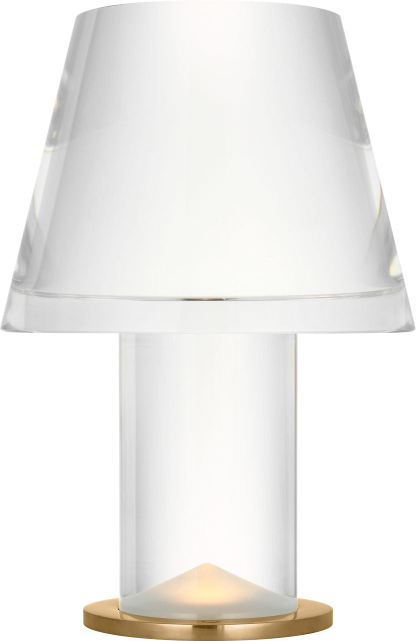 Beryl Table Lamp