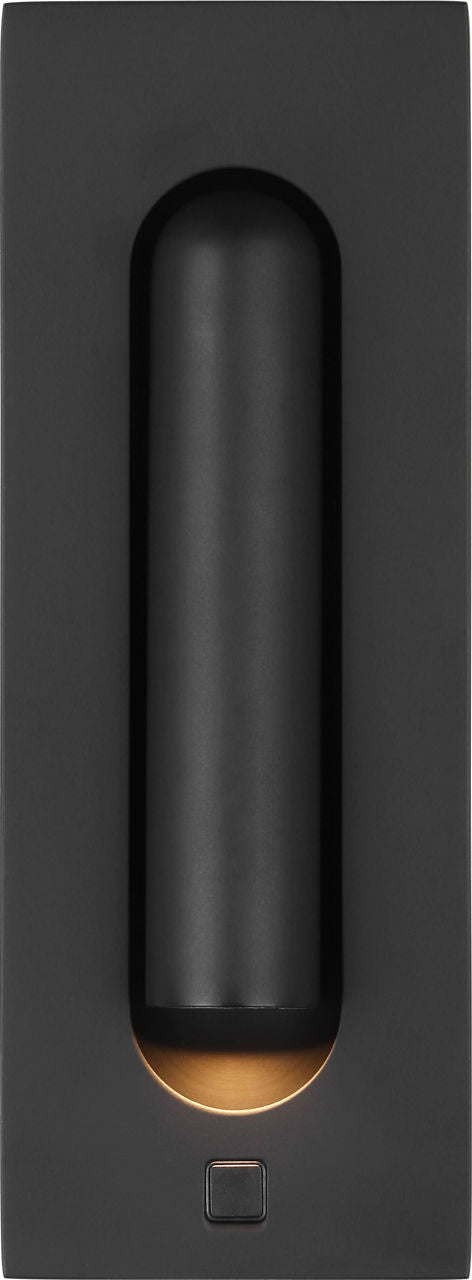VCM_SL_SLTS67827B_SO.tif