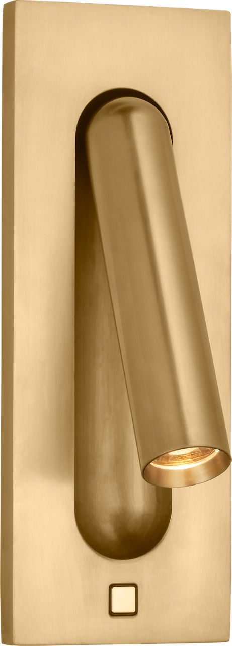 VCM_SL_SLTS67827HAB_3Q.tif
