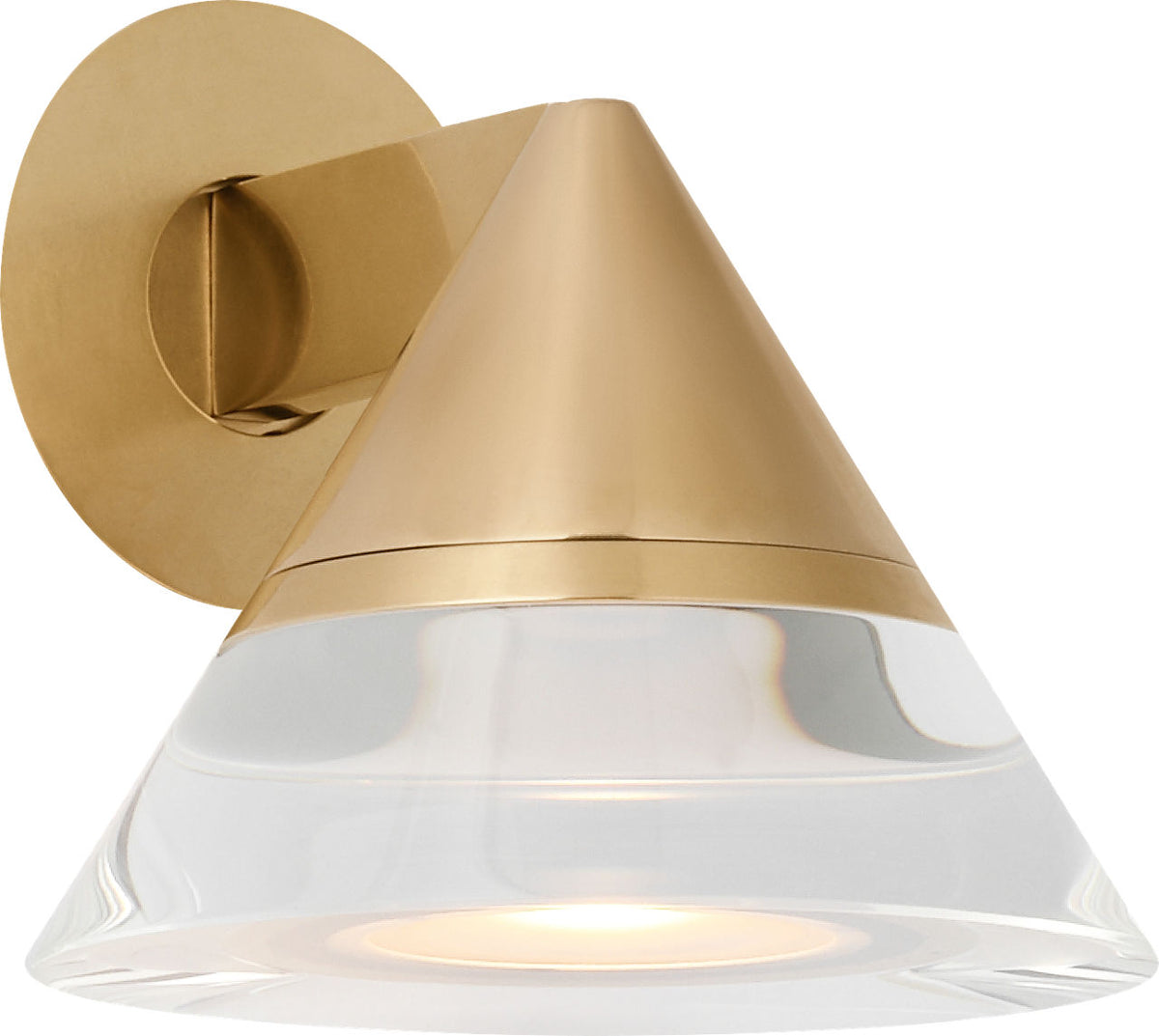 Midrand Task Sconce