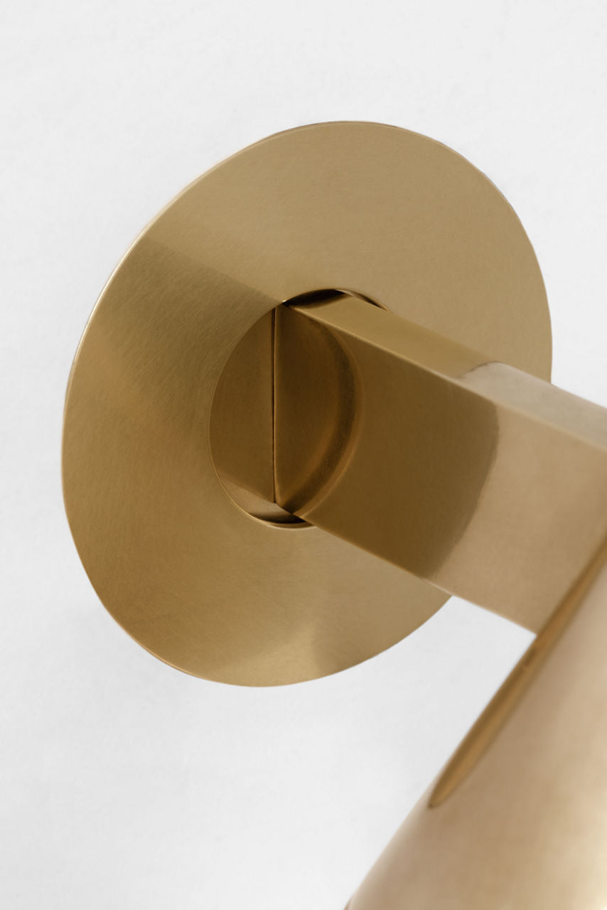 VCM_SL_SLTS75527HABCG_D2.tif