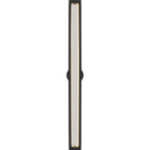 Visual Comfort Modern Collection SLV82627BCG Bloccare Vanity